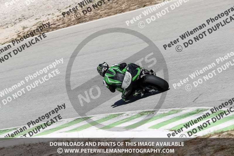 enduro digital images;event digital images;eventdigitalimages;no limits trackdays;park motor;park motor no limits trackday;park motor photographs;park motor trackday photographs;peter wileman photography;racing digital images;trackday digital images;trackday photos